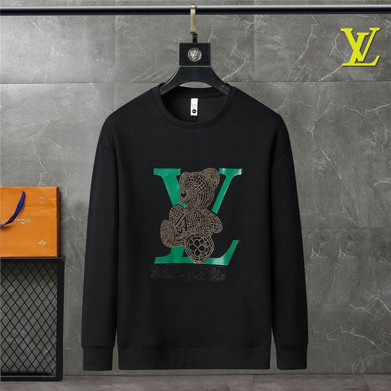 LV Sweatshirt m-3xl-019